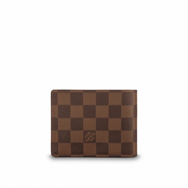 5458a4a8918ece6d28ae652df079cbbe Louis Vuitton Portefeuilie Multiple N60895