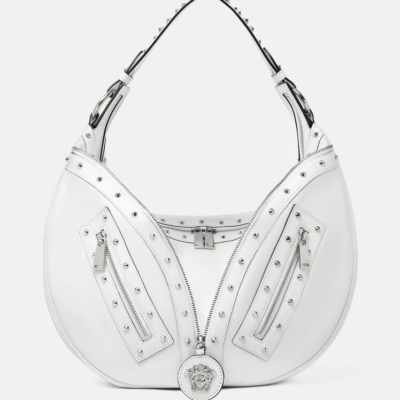 545bb6448691aabf3a327e54b8b0af57 REPEAT HOBO BAG