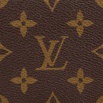 54dae86607ef030e0da26db266d05154 Louis Vuitton Speedy Bandouliere 30 M41112