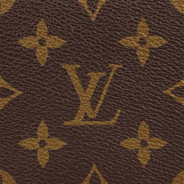 54dae86607ef030e0da26db266d05154 Louis Vuitton Speedy Bandouliere 30 M41112