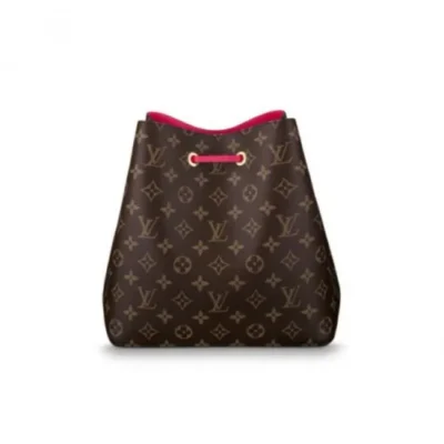 559e2095dd4c5adc2e85575575f3621d Louis Vuitton Néonoé