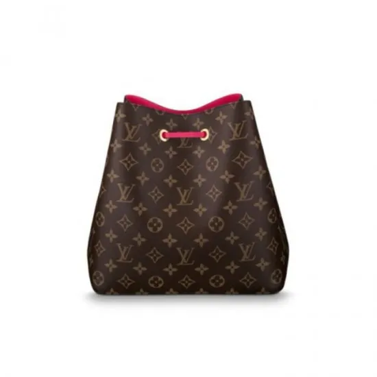 559e2095dd4c5adc2e85575575f3621d Louis Vuitton Néonoé