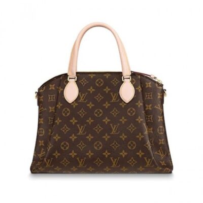 Louis Vuitton M45229 Boursicot EW