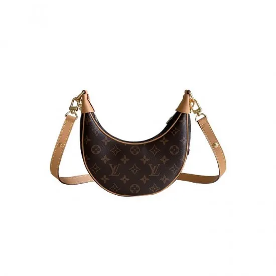 Louis Vuitton M44036 Crescent Bag