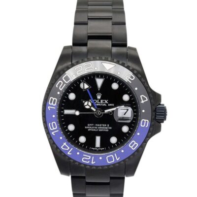 Rolex Men Oyster Perpetual 16730 38 MM Men Watch