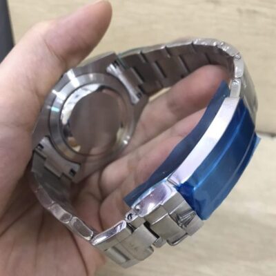 58766aba9392198dff4950f6a781f924 ساعة رولكس Submariner 116610 LV