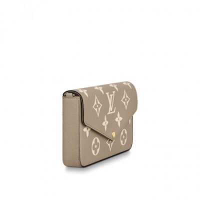 5879292e89c8143a4ee98e6dcca19ea6 Louis Vuitton M80482 Félicie Pochette