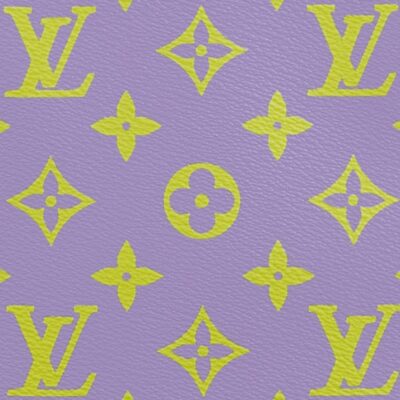 Louis Vuitton M44588 Neverfull MM