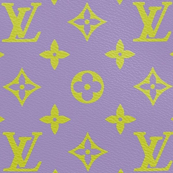 Louis Vuitton M44588 Neverfull MM
