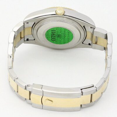 595c02b6a873149d7929ac6a514d3969 ساعة رجالية رولكس Sky-Dweller 326938.7 42 MM
