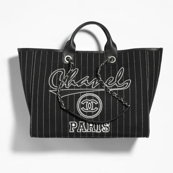596c8fc6a5d6aedab014861f852857b2 LARGE SHOPPING BAG