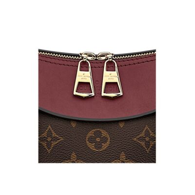 598634f2311f02e45d861d6436751895 Louis Vuitton Tuileries M43706