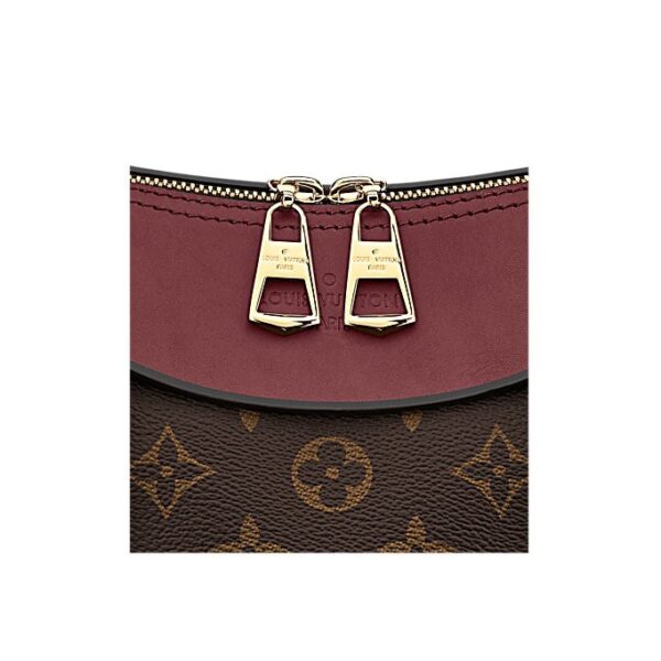 598634f2311f02e45d861d6436751895 Louis Vuitton Tuileries M43706