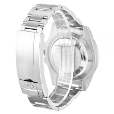 Rolex Submariner 114060 腕表