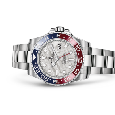 59bb51eff38d31a0f98db27cf3bd4197 ROLEX GMT-MASTER II-M126719blro 0002