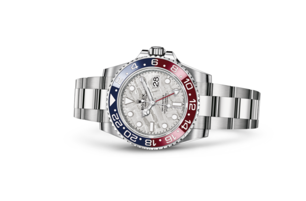 59bb51eff38d31a0f98db27cf3bd4197 ROLEX GMT-MASTER II-M126719blro 0002