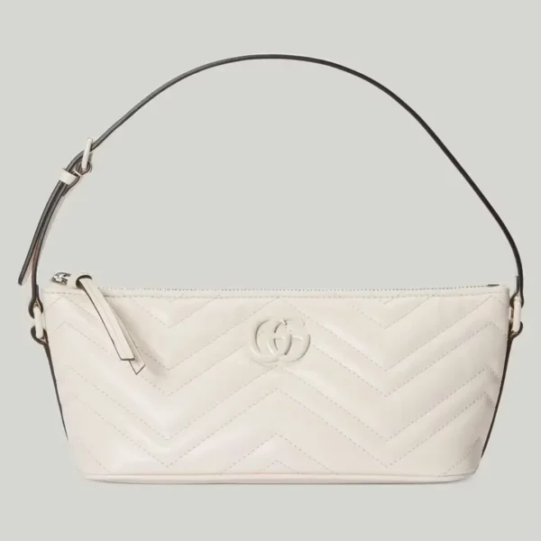 GG Marmont shoulder bag