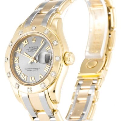 59cd9b3cd343b6fcf86257cd95767194-1 Rolex Pearlmaster 80299: The Ultimate Symbol of Elegance, Durability, and Precision