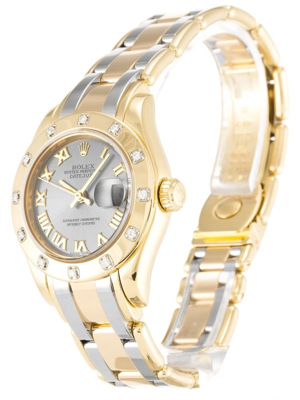 59cd9b3cd343b6fcf86257cd95767194-1 Rolex Pearlmaster 80299: The Ultimate Symbol of Elegance, Durability, and Precision