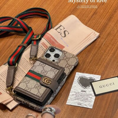 5_1800x1800_70b82691-720f-4d79-ad5a-741331f3e2eb GG Luxurious leather iPhone Case With Wallet And Crossbody Strap