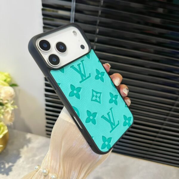 5_5bc38626-371b-496b-8c27-dc7c4a738ecd Louis V Luxury Phone Case For iPhone 12-18 Pro & Pro Max