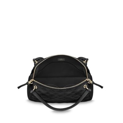 5a0ae46ff79e213440c1d856cf51d279 Louis Vuitton Montaigne MM M43719