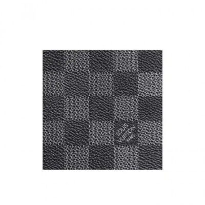 Louis Vuitton Pochette Voyage GM N60054