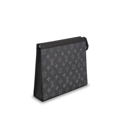 حقيبة لويس فويتون Pochette Voyage MM M61692