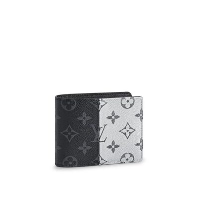 5b25d48da8ea5eb88d6ba39978568191 Louis Vuitton Multiple Wallet M63025