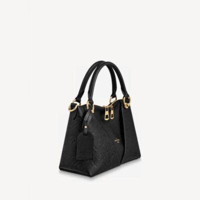محفظة LOUIS VUITTON Zippy طويلة wallet 2-piece طقم deals Ref: M44937+ M61864