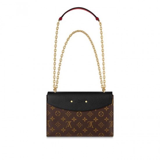 Louis Vuitton Saint Placide