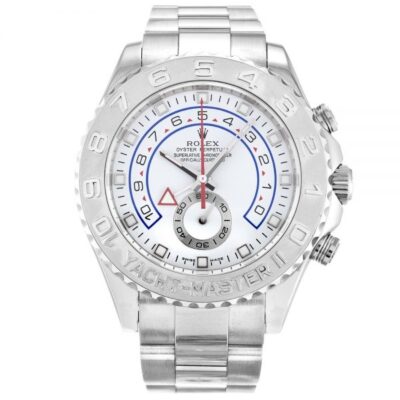 5bbc4fe4b7c41d54e5a329126eab4792 Buy Rolex Yacht-Master 116689 Watch - Premium Quality Luxury Timepiece