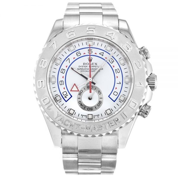 Buy Rolex Yacht-Master 116689 Watch - Premium Quality Luxury Timepiece