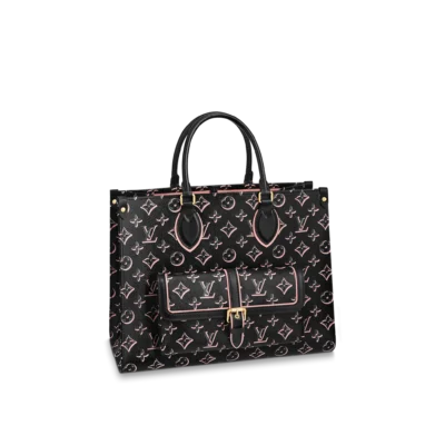ONTHEGO MM M46154