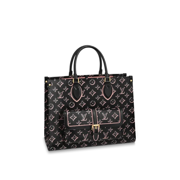 ONTHEGO MM M46154