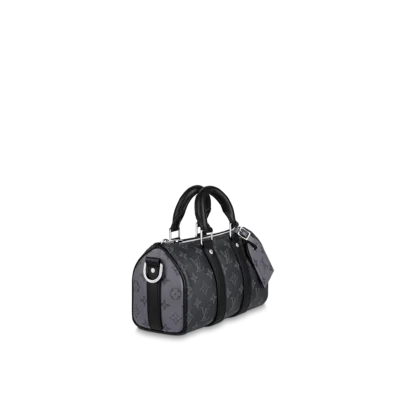 Louis Vuitton Keepall Bandoulière 25 M46271