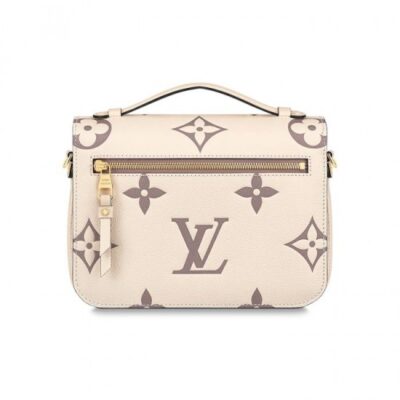 5c69626c318723c9e70f9a4430f33b3d Louis Vuitton Pochette Métis Tasche