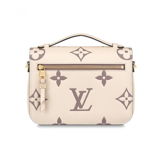 5c69626c318723c9e70f9a4430f33b3d Louis Vuitton Pochette Métis Tasche