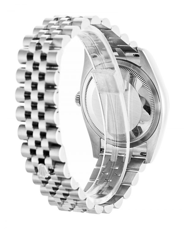 Rolex Datejust 116234 Watch