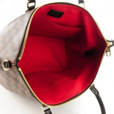 5d19710a981067f6ba0ced560dc9b001 Louis Vuitton Siena N41547