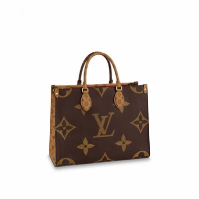 5d630ca38277c908888f9d1c8bbbcbd8 Louis Vuitton M44576 Onthego