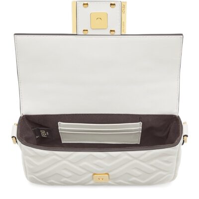 FENDI Baguette bag