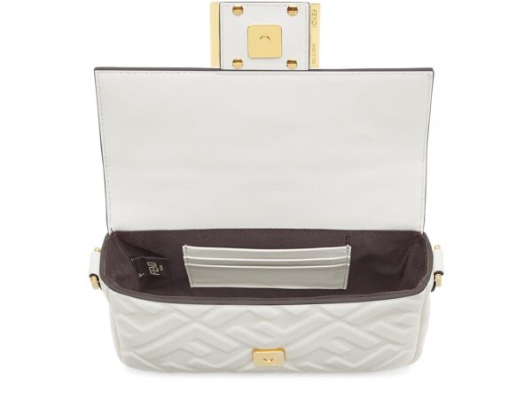 FENDI Baguette bag