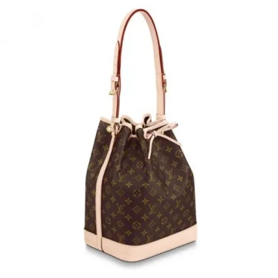 5dccd74a02045b77685c05e641552071 Louis Vuitton Neo M42224