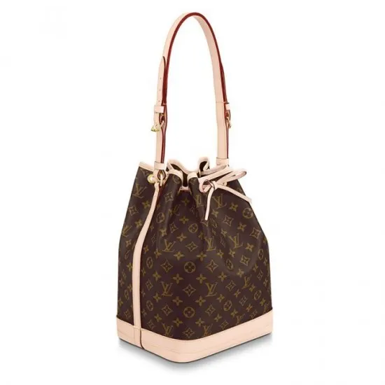 5dccd74a02045b77685c05e641552071 Louis Vuitton Neo M42224