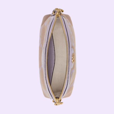 Ophidia jumbo GG small shoulder bag