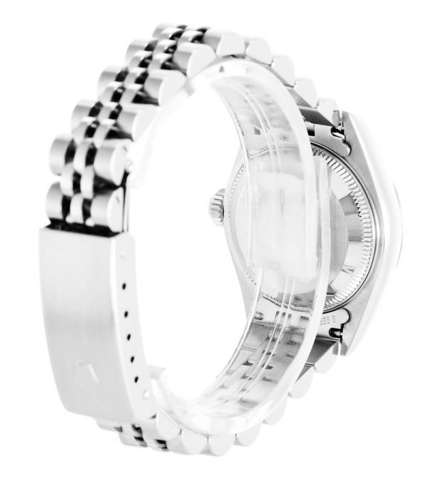 5e08036d86d03989f3f273d7022c70ea Rolex Datejust 79174: The Classic Women's Watch for Any Occasion