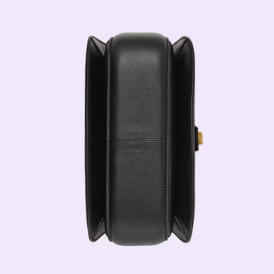 5e40652c42f5eb80ca596e12d12dc98f Gucci Blondie top-handle bag