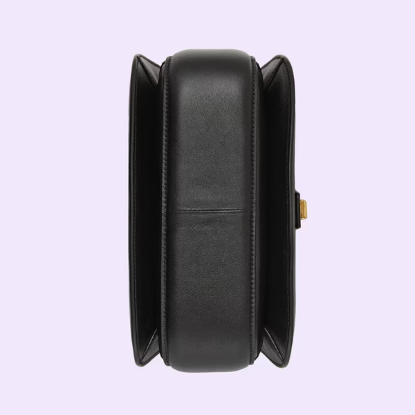 5e40652c42f5eb80ca596e12d12dc98f Gucci Blondie top-handle bag