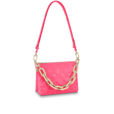 Louis vuitton Kussan BB